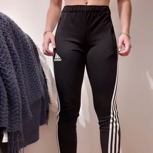 Adidas Pants